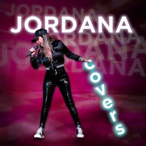 Download track Es Un Secreto Jordana