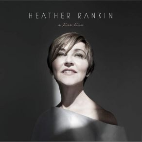 Download track Undone Heather Rankin