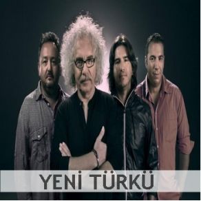 Download track Böyle Gitmez Yeni Türkü