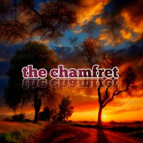 Download track Now Prayer Is The Chamfret