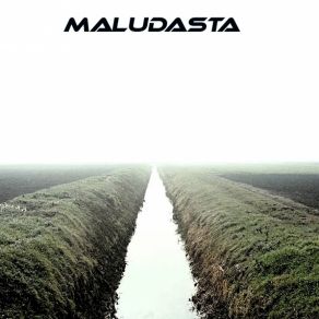 Download track Sotto La Sabbia Maludasta