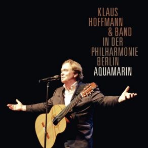 Download track Text - Die Kiste (Live) Klaus Hoffmann