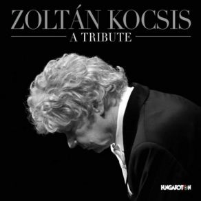 Download track 2 Czárdás, S. 225 No. 2, Czárdás Obstiné (Live) Zoltán Kocsis