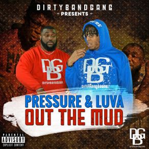 Download track Dividends (Raw) PressureThe Raw, Luva