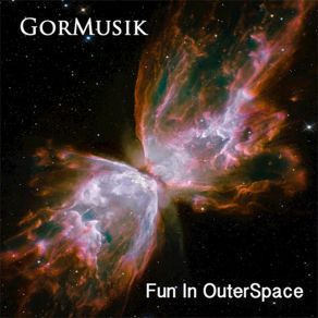 Download track Surfing The Sun GorMusik