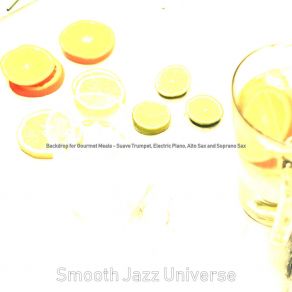 Download track Exciting Lunch Smooth Jazz Universe