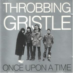 Download track Discipline / Consummation / Endless Discipline (II) Throbbing Gristle