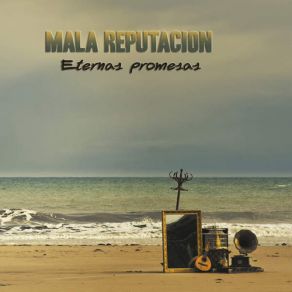 Download track Veleta Mala Reputación