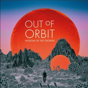 Download track Hypnotize Out Of OrbitHarry Van Oekel