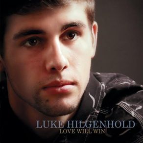 Download track See You On The Other Side Luke Hilgenhold