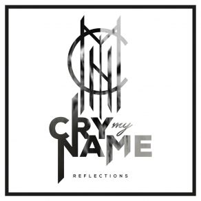 Download track Backbone Cry My Name