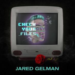 Download track Return To Sender Jared Gelman