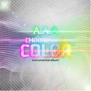 Download track Old Stories A. A. A