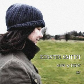 Download track Anyday Kirstie Smith