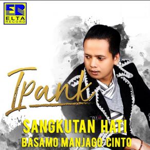 Download track Ranah Minang Kintani