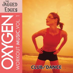 Download track One Day In Your Life The Jagged Edges