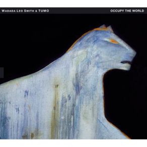 Download track Crossing On A Southern Road (A Memorial For Marion Brown) Wadada Leo Smith, Tumo