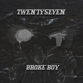 Download track Triple B TwentySeven