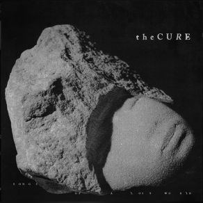 Download track A Fragile Thing The Cure