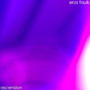 Download track Intro Eros Faulk