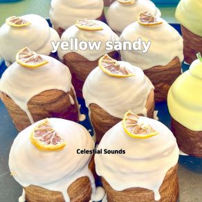 Download track Yellow Sandy Celestial Sounds