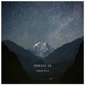 Download track Winter Solstice Immanu El