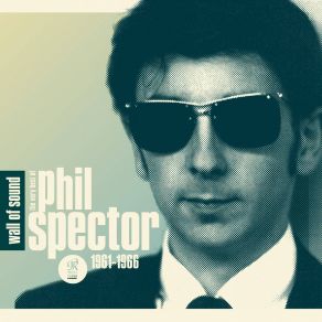 Download track You'Ve Lost That Lovin' Feeling Phil Spector, The Righteous Brothers