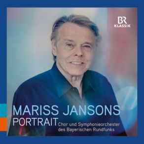 Download track Auf Der Alm (On The Alpine Pasture) - Mariss Jansons