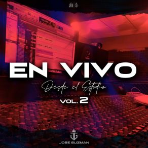 Download track Chivo Tatemado (En Vivo) José Guzmán