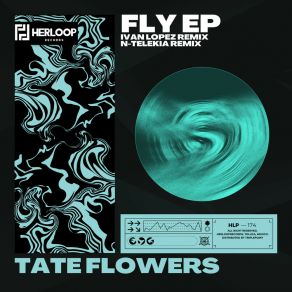 Download track Fly (N-Telekia Remix) Tate FlowersN-Telekia