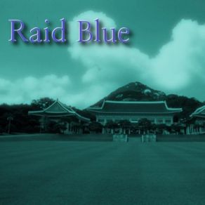 Download track Raid Blue Lyuso