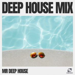 Download track Rhythm Of Relaxation Mr. Deep House