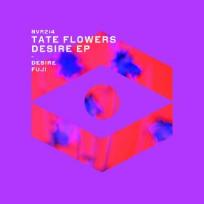 Download track Fuji (Original Mix) Tate Flowers