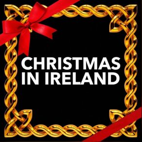 Download track The Christmas Song Irish, Celtic Folk Wanderers