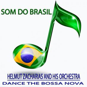 Download track Fim De Parceria Helmut Zacharias