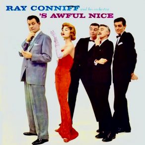 Download track Just One Of Those Things (Remastered) Ray Conniff