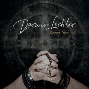 Download track Dios De Amor Darwin Lechler