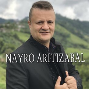 Download track Hasta Hoy Lloré Nayro Aristizabal