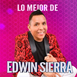 Download track Más Me Pegas Más Te Quiero Edwin Sierra