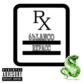 Download track Hurt 6blanco