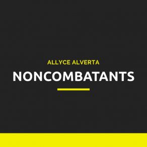 Download track Muskets Allyce Alverta