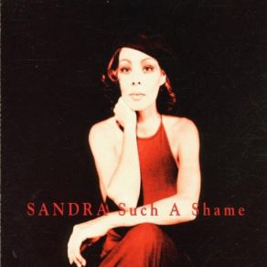 Download track Such A Shame (Karaoke Version) Sandra