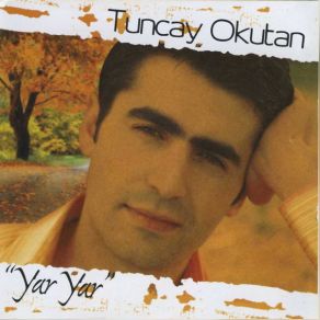 Download track Isfahan Makamında Şarkı Tuncay Okutan