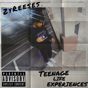 Download track She Wanna Party ZyReesesStgLeezo