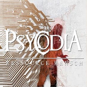 Download track Totgesagte Leben Langer Psycodia