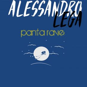 Download track Panta Rave (Original Mix) Alessandro Lega