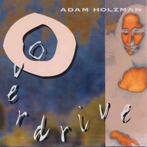 Download track Half Gainer Adam Holzman