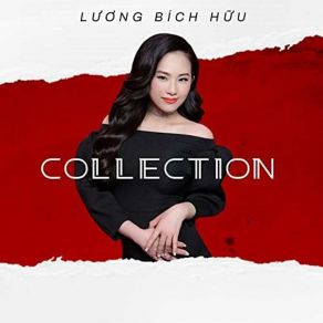 Download track Tình Yêu Không Như Ta Muốn Luong Bich Huu