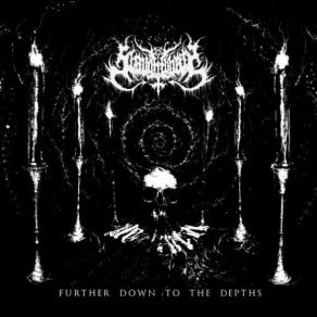 Download track The Grand Dialogue (Sepulchral Communion) Slaughtbbath