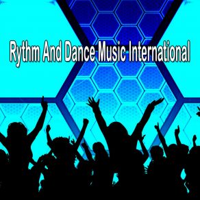 Download track Human Nature Ibiza Dance Party